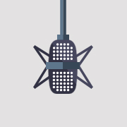 Radio Virtual el Llanero Aguazuleño